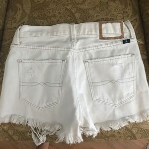 Lucky Brand Shorts